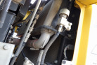 KOMATSU　/　PC03-1