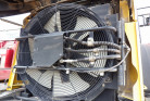 KOMATSU　/　PC03-1