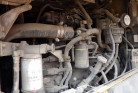 KOMATSU　/　PC03-1