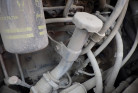 KOMATSU　/　PC03-1