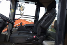 KOMATSU　/　PC03-1