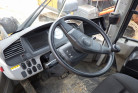 KOMATSU　/　PC03-1