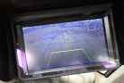 KOMATSU　/　PC03-1