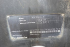 KOMATSU　/　PC03-1