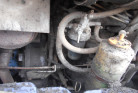 KOMATSU　/　PC03-1