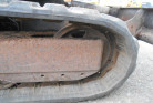 KOMATSU　/　PC03-1