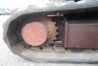 KOMATSU　/　PC03-1