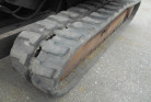 KOMATSU　/　PC03-1