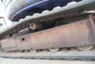KOMATSU　/　PC03-1