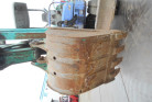 KOMATSU　/　PC03-1