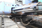 KOMATSU　/　PC03-1