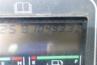KOMATSU　/　PC03-1