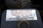 KOMATSU　/　PC03-1