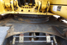 KOMATSU　/　PC03-1