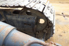 KOMATSU　/　PC03-1