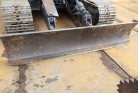 KOMATSU　/　PC03-1