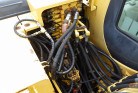 KOMATSU　/　PC03-1