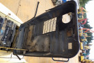 KOMATSU　/　PC03-1