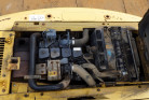 KOMATSU　/　PC03-1