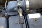 KOMATSU　/　PC03-1