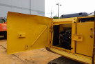 KOMATSU　/　PC03-1