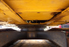 KOMATSU　/　PC03-1