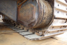KOMATSU　/　PC03-1