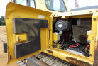 KOMATSU　/　PC03-1