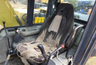 KOMATSU　/　PC03-1
