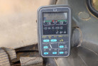 KOMATSU　/　PC03-1