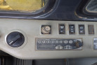 KOMATSU　/　PC03-1