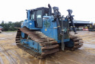 KOMATSU　/　PC03-1