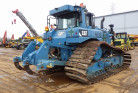 KOMATSU　/　PC03-1