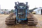 KOMATSU　/　PC03-1