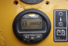 KOMATSU　/　PC03-1