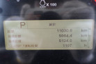 KOMATSU　/　PC03-1