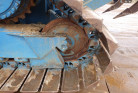 KOMATSU　/　PC03-1