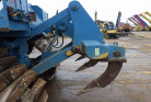 KOMATSU　/　PC03-1