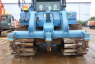 KOMATSU　/　PC03-1
