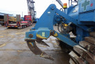 KOMATSU　/　PC03-1