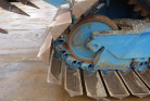 KOMATSU　/　PC03-1