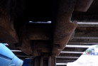 KOMATSU　/　PC03-1
