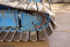 KOMATSU　/　PC03-1