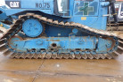 KOMATSU　/　PC03-1
