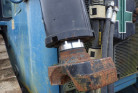 KOMATSU　/　PC03-1