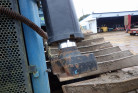 KOMATSU　/　PC03-1