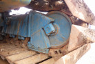 KOMATSU　/　PC03-1