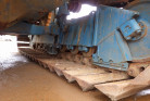 KOMATSU　/　PC03-1