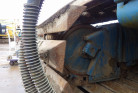 KOMATSU　/　PC03-1