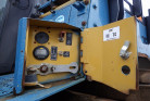 KOMATSU　/　PC03-1